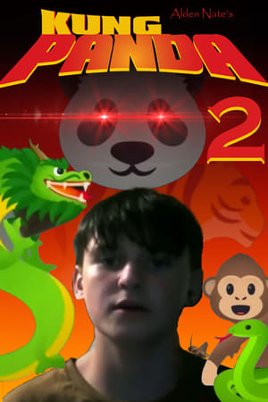 Kung panda 2