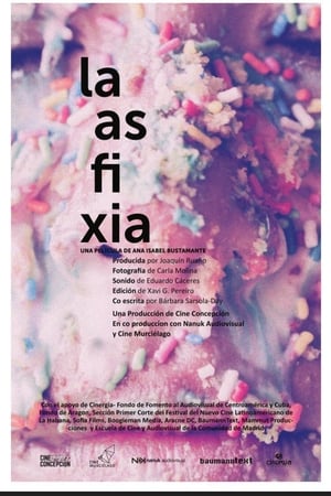 La asfixia