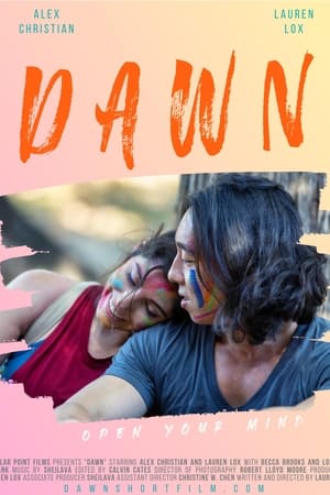 Dawn