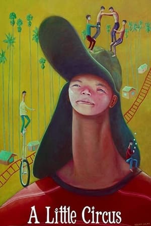 A Little Circus