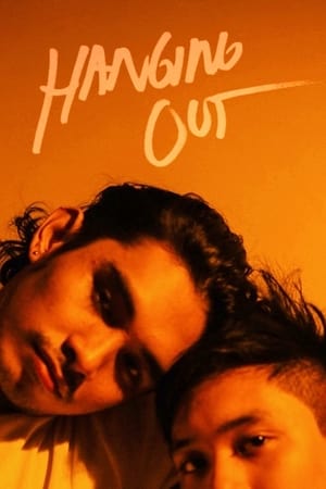 Hanging Out