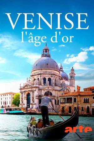 Venedigs goldenes Zeitalter. Glanz und Gewalt