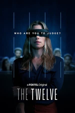 The Twelve