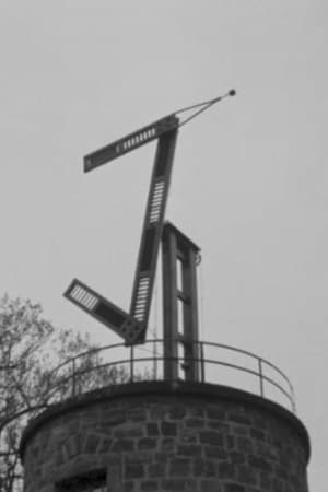 Signal
