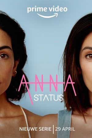 ANNA: STATUS