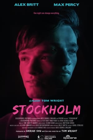 Stockholm
