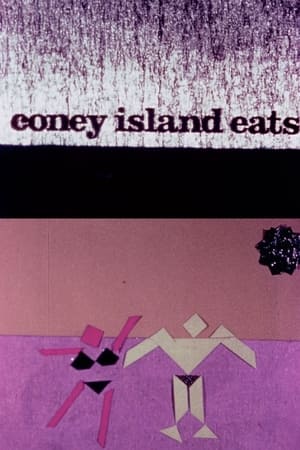 Coney Island Eats