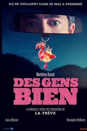 Des gens bien