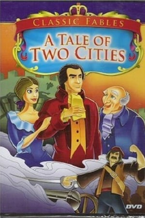 A Tale of Two Cities
