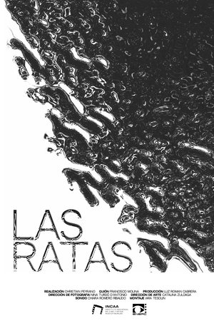 The Rats