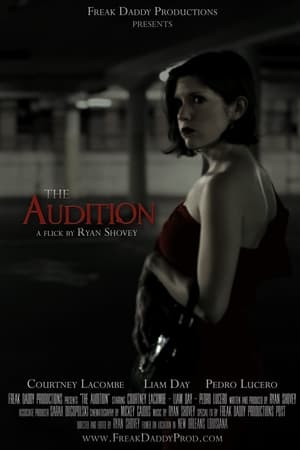 The Audition