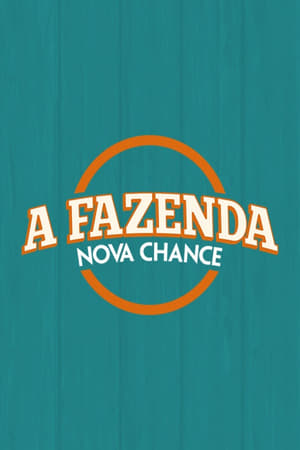 A Fazenda第9季