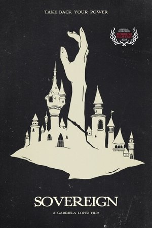 Sovereign