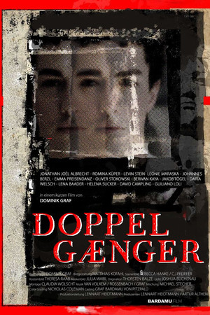 Doppelgänger