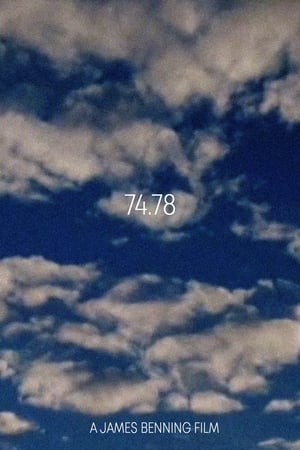 74.78