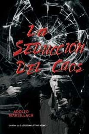 La seducción del caos
