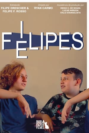 Fielipes