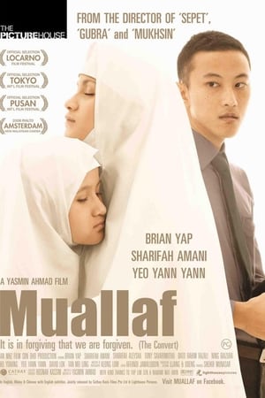 Muallaf