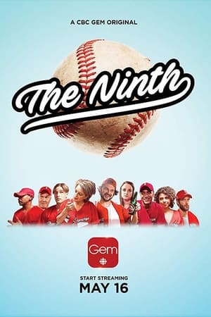 The Ninth