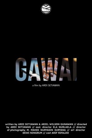 Gawai