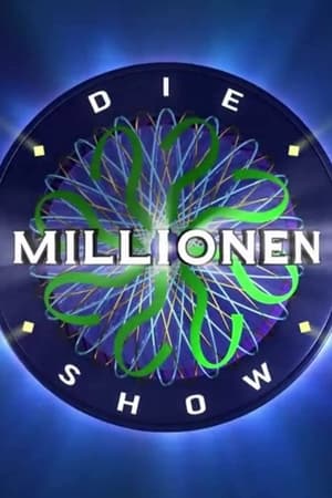 Die Millionenshow
