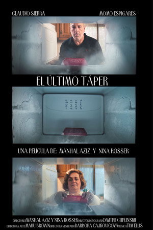 El Último Táper