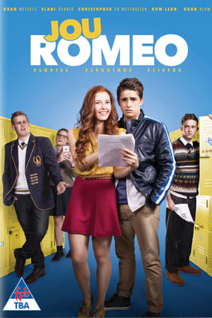 Jou Romeo