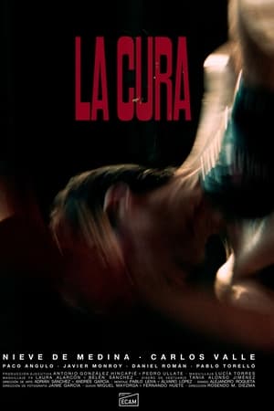 La cura