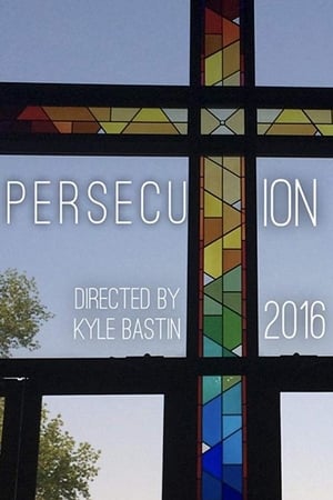 Persecution