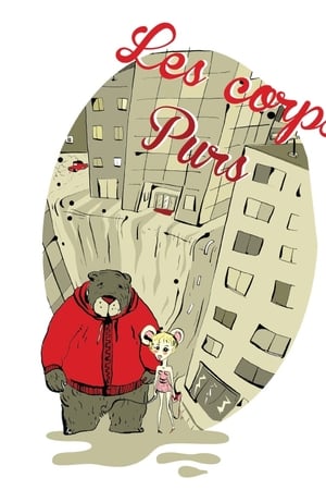 Les corps purs