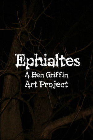 Ephialtes