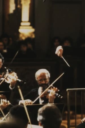 Karajan Tchaikovsky Symphonies 4, 5 & 6