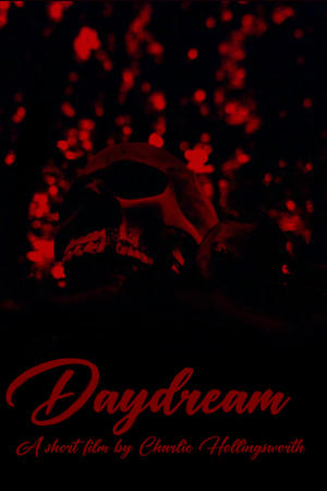 Daydream