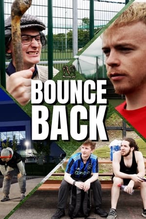 Bounce Back