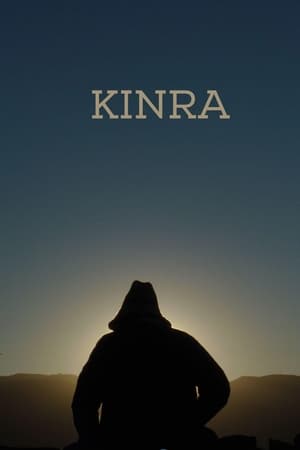 Kinra