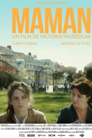 Maman