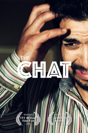 The Chat