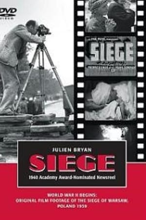 Siege