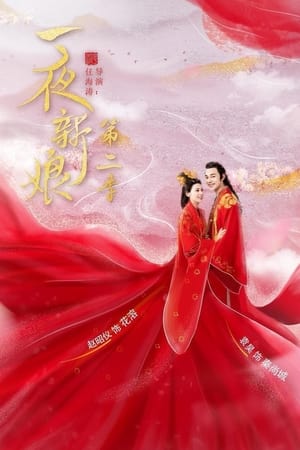 一夜新娘第2季