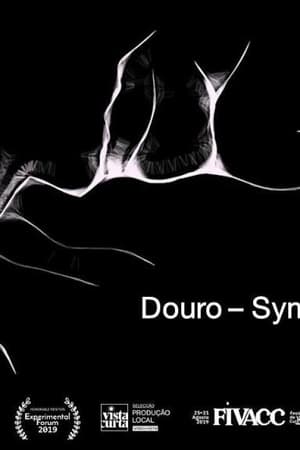 Douro - Symphony of a river