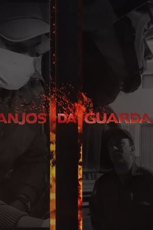Anjos da Guarda