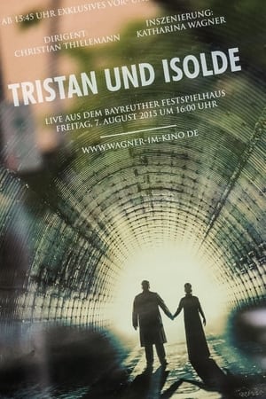 Tristan und Isolde