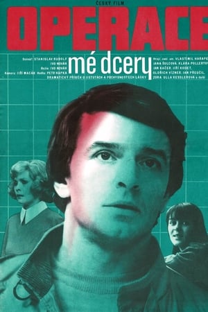 Operace mé dcery