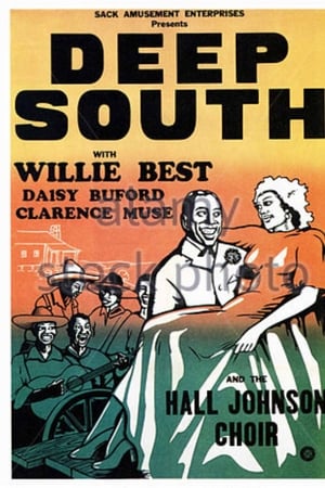 Deep South