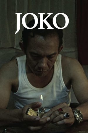 Joko