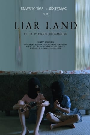 Liar Land