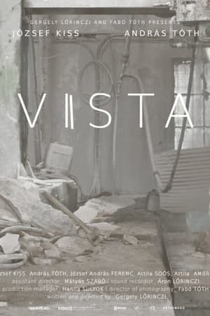 Vista
