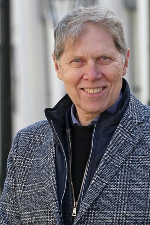 Nederland op film