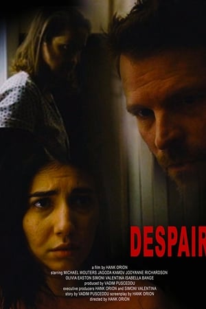 Despair