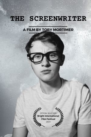 The Screenwriter